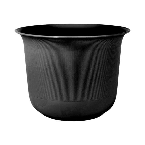 plastic-pot-5